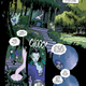 Illustration for article titled A Look Inside Charmz, Papercutz New Comic Imprint For Pre-Teen Readers